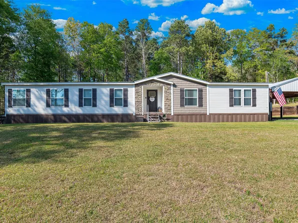 339 Cycle Plant Rd, Benton, LA 71006