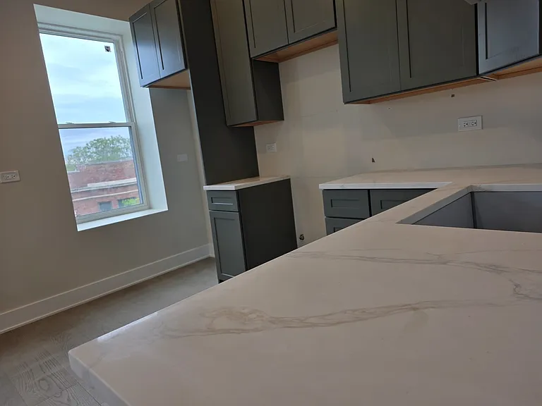 3216 S Morgan St #3F — Photo 7