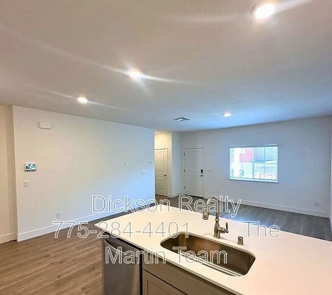 4208 Fawnridge Pl — Photo 5