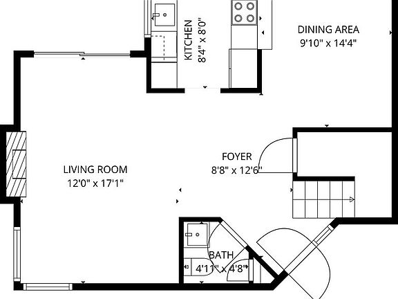 2nd image of 7 Dewberry Ct