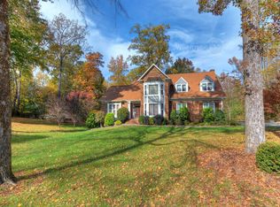6229 Phyliss Ln, Mint Hill, NC 28227