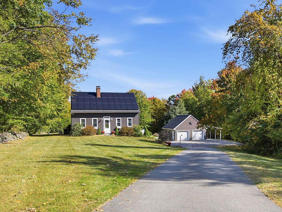 1st image of 45 Woodhill Hooksett Road