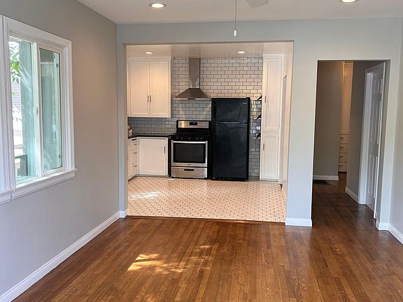 4th image of 455 Wheeling Way #455