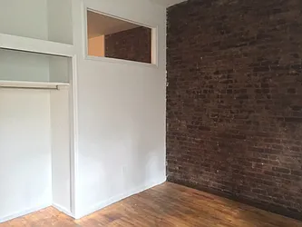 Rented by Sky Management