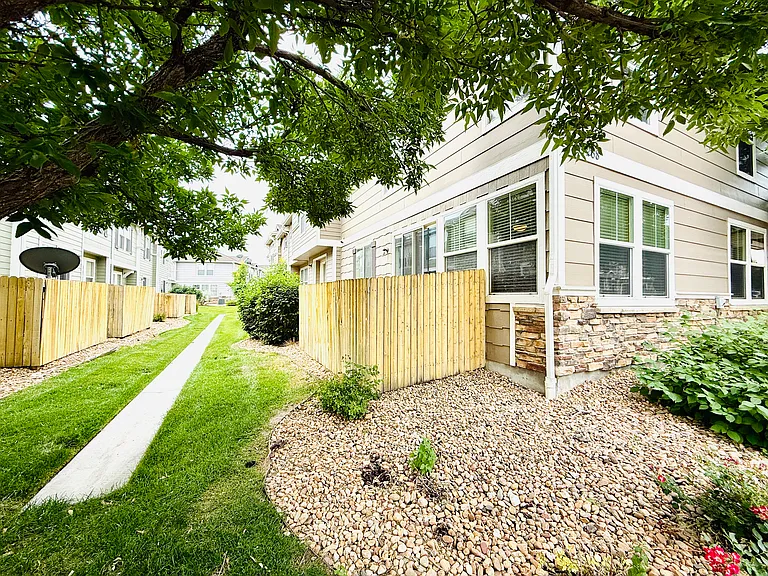 17268 Waterhouse Cir #A — Photo 26