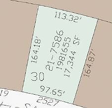 1st image of LOT 30 Sage Dr