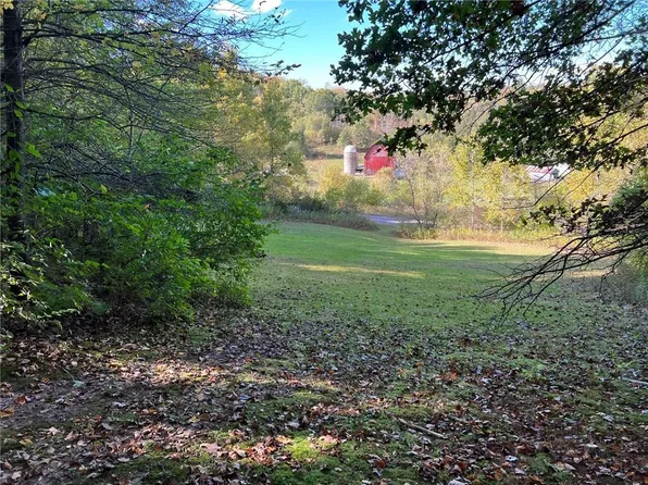 5099 Skutley Road, Taylor, WI 54659