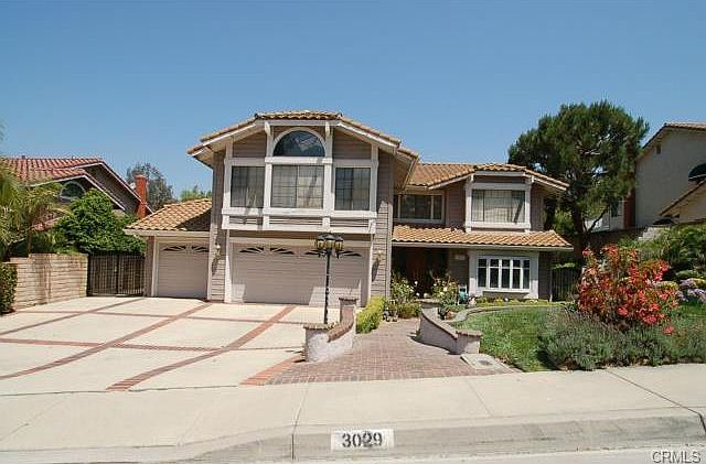 1st image of 3029 E Hillside Dr