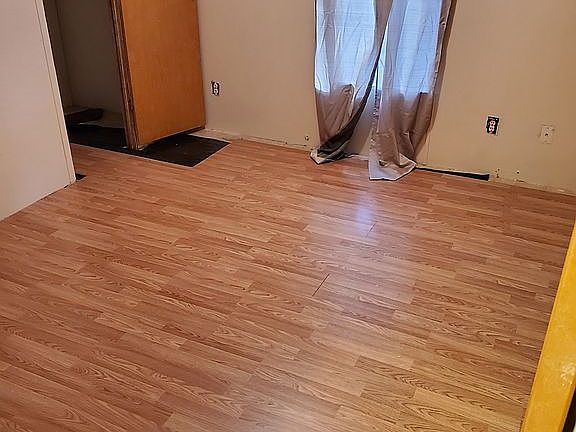 5th image of 17180 SE 251st Ter