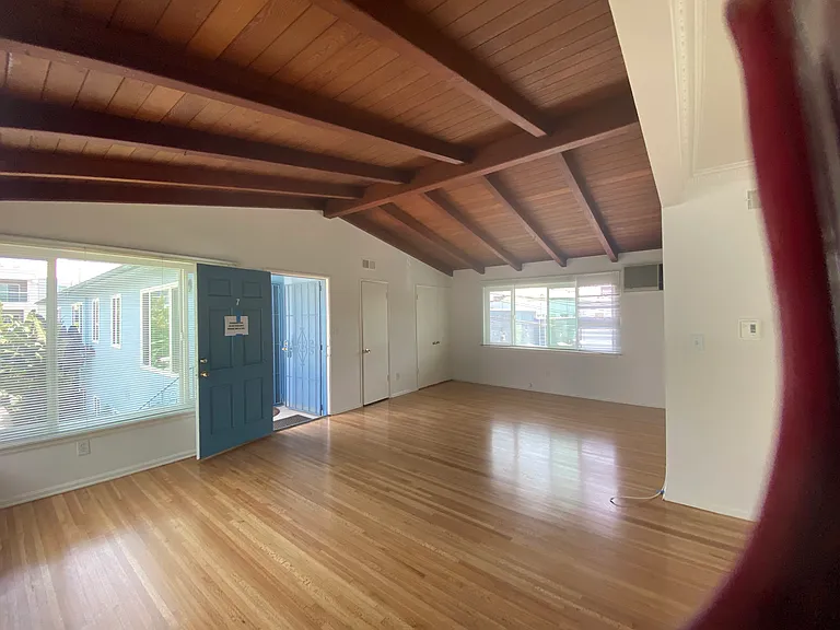 2345 Westwood Blvd #7 — Photo 7