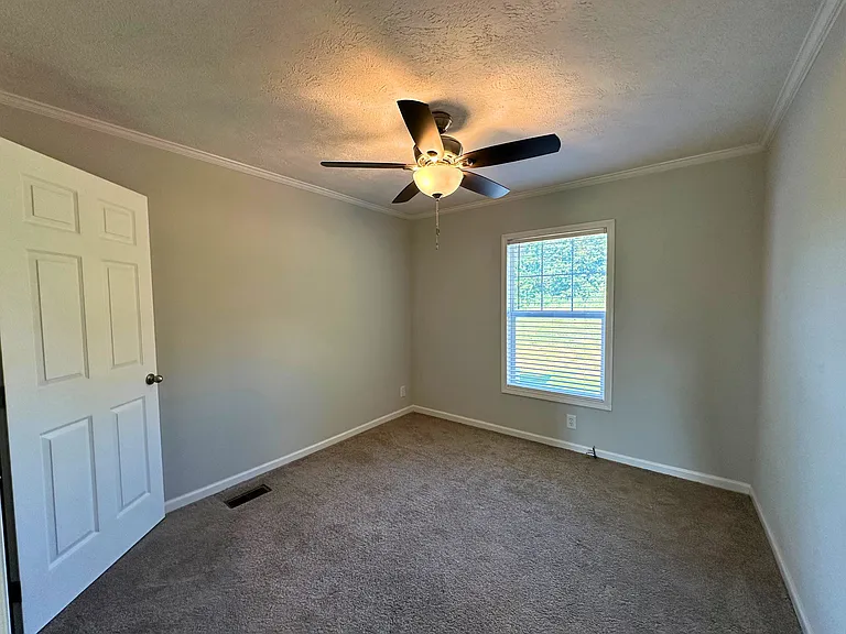 1 James Riceland Ct — Photo 16