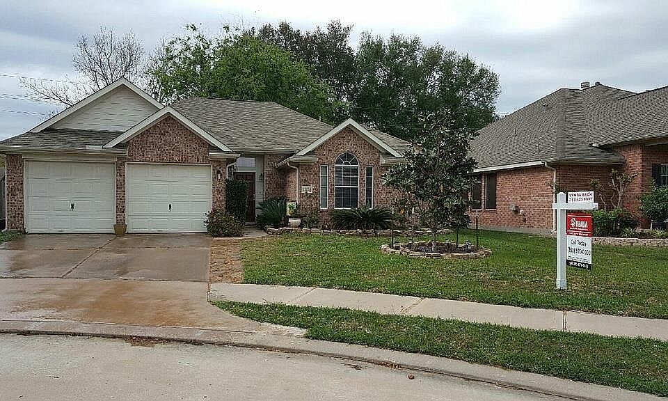 1st image of 13230 Wortham Brook Ln