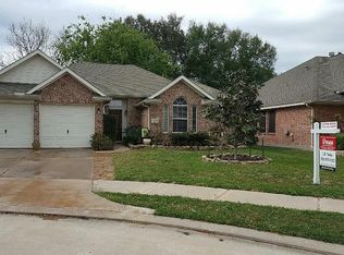13230 Wortham Brook Ln, Houston, TX 77065