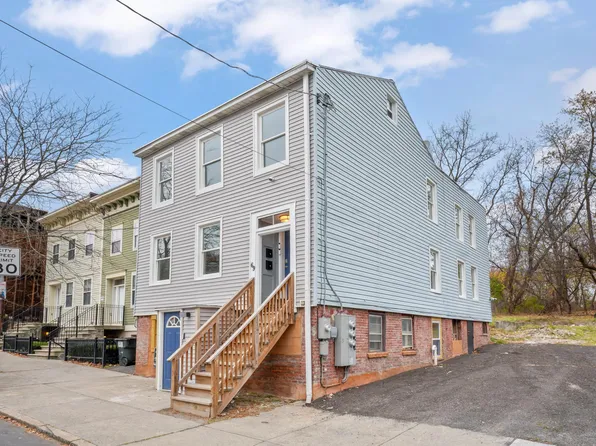 69 2nd St, Albany, NY