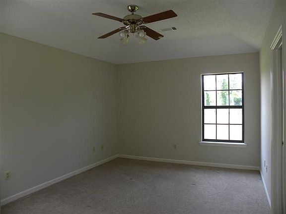 164 Country Meadow Lane, Drummonds, TN 38023