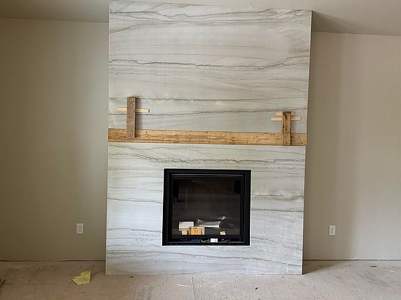 4th image of 1274 S Sedona Ct