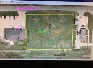 607 W Marquette St, Ottawa, IL 61350