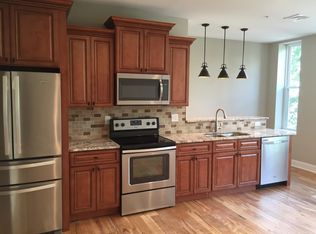 39 E Northampton St #201, Wilkes Barre, PA 18701