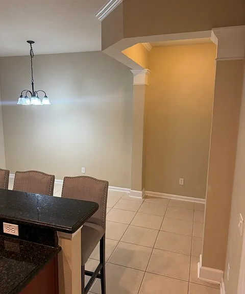 7735 Fairgrove Ave — Photo 4
