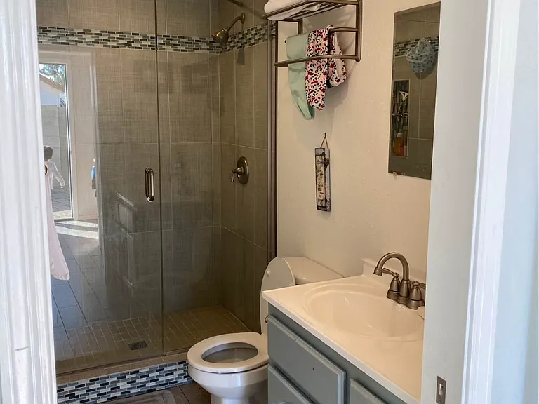 4128 E Pershing Ave — Photo 6