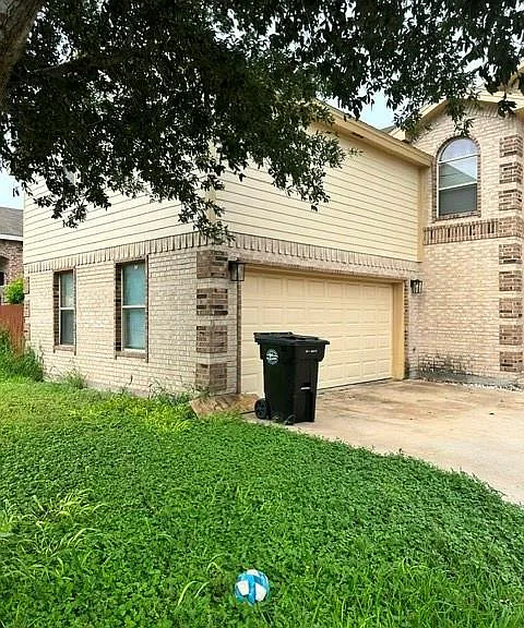 1206 Mulberry Dr — Photo 5