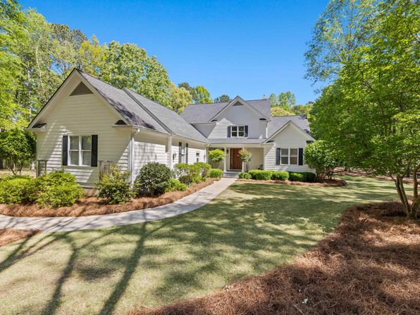 Eatonton GA Real Estate - Eatonton GA Homes For Sale | Zillow