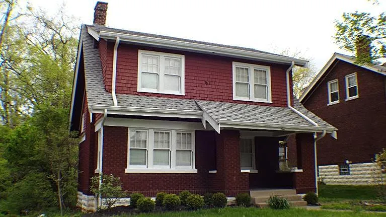 9 Hartweg Ave photo 1