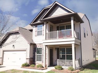 717 Balboa Ct, Fort Mill, SC 29715