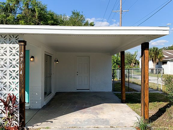4th image of 2714 E 25th Ave