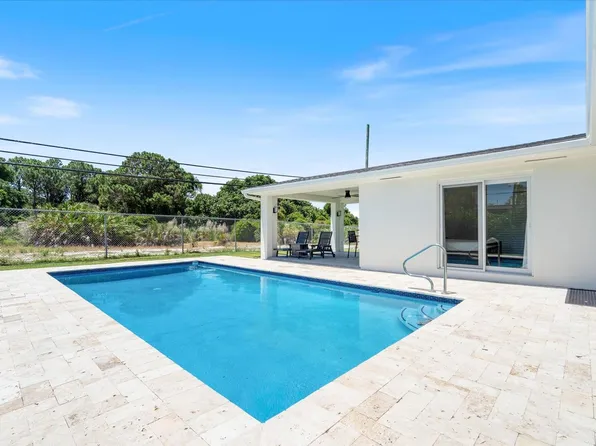 108 SE 31st Ave, Boynton Beach, FL 33435