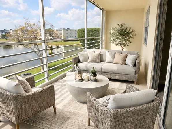 3085 Cornwall E, Boca Raton, FL