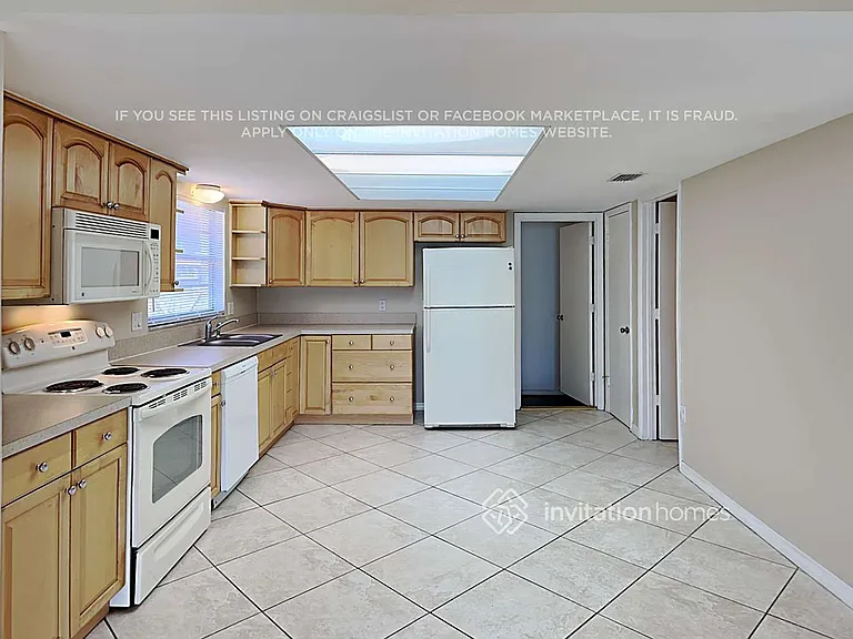 6320 Morning Mist Ln — Photo 6