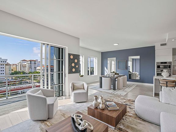 4th image of 155 E Boca Raton Road #814