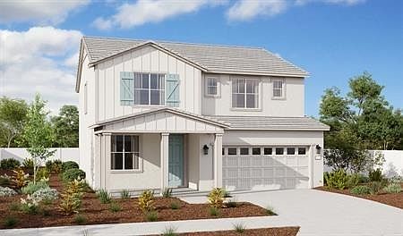 1st image of 6760 Kilamanjaro Way