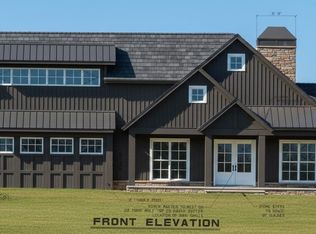 9040 N Isabelle Ct, Valley Center, KS 67147