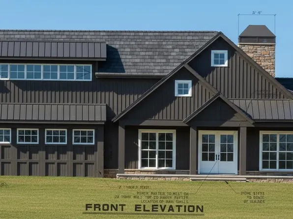 9040 N Isabelle Ct, Valley Center, KS 67147