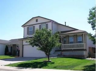 4850 Duluth Ct, Denver, CO 80239