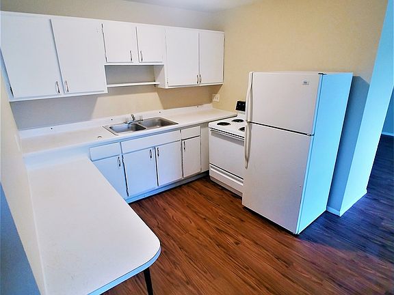 4th image of 3001 Westwood Northern Blvd #3009-10