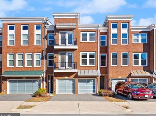 42274 Riggins Ridge Ter, Ashburn, VA 20148