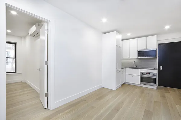 Rented by Abode Residential LLC | media 11