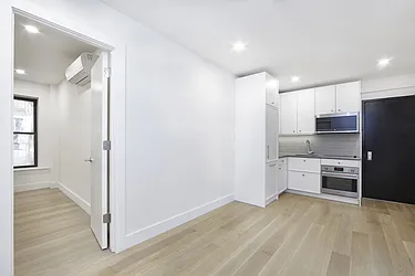 Rented by Abode Residential LLC