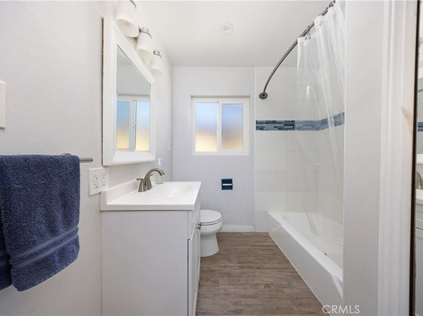 long-beach-california-21238424 picture