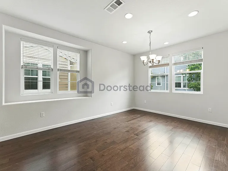 801 Jetty Dr — Photo 55