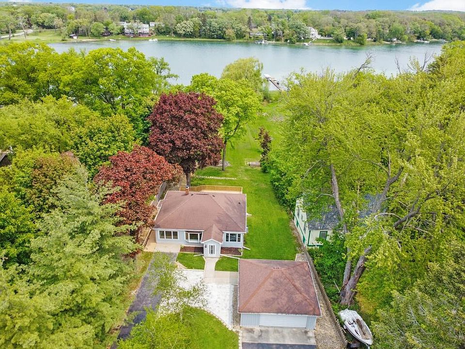 N1194 Tombeau Rd, Genoa City, WI 53128 | MLS #1836497 | Zillow