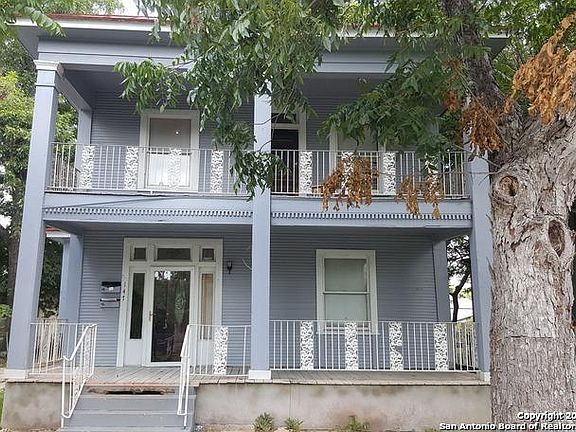 2nd image of 147 Halliday Ave