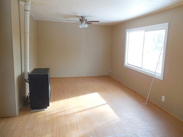 1st image of 2103 1/2 8th Ave N