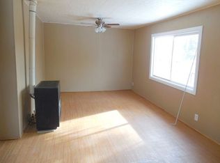 2103 1/2 8th Ave N, Billings, MT 59101