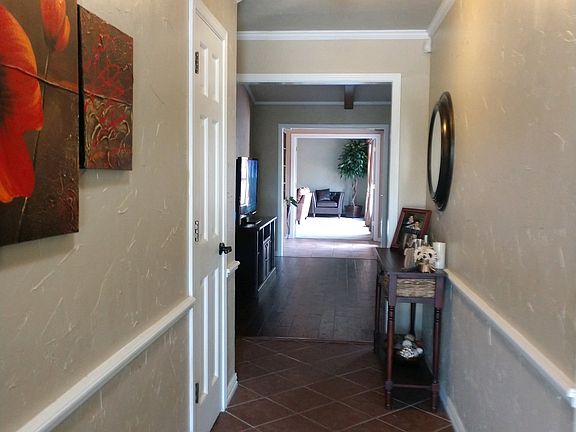 3rd image of 6410 Hamstead Dr
