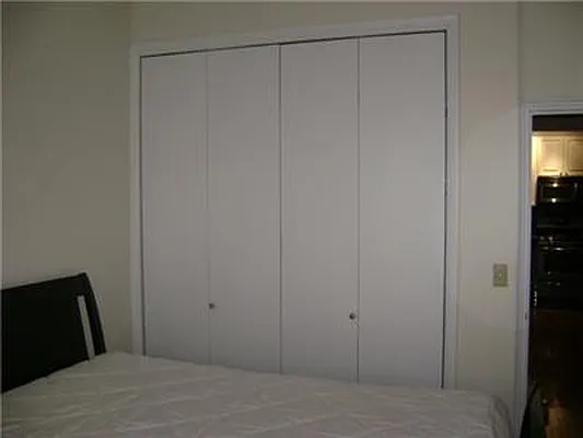 Rented by Cohen Smith Chang LLC | media 1