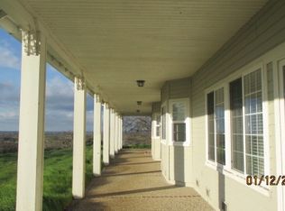 24355 E. Liberty Road, Ione, CA 95640